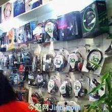 天津軟件開發(fā)與計算機硬件開發(fā)的協(xié)同發(fā)展之路