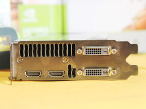 皇卡開(kāi)學(xué)季特惠 3999元購(gòu)翔升GTX680顯卡，尊享平板電腦豪禮