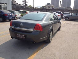 寧波長久二手車經(jīng)紀 專業(yè)、透明、可靠的二手車交易伙伴